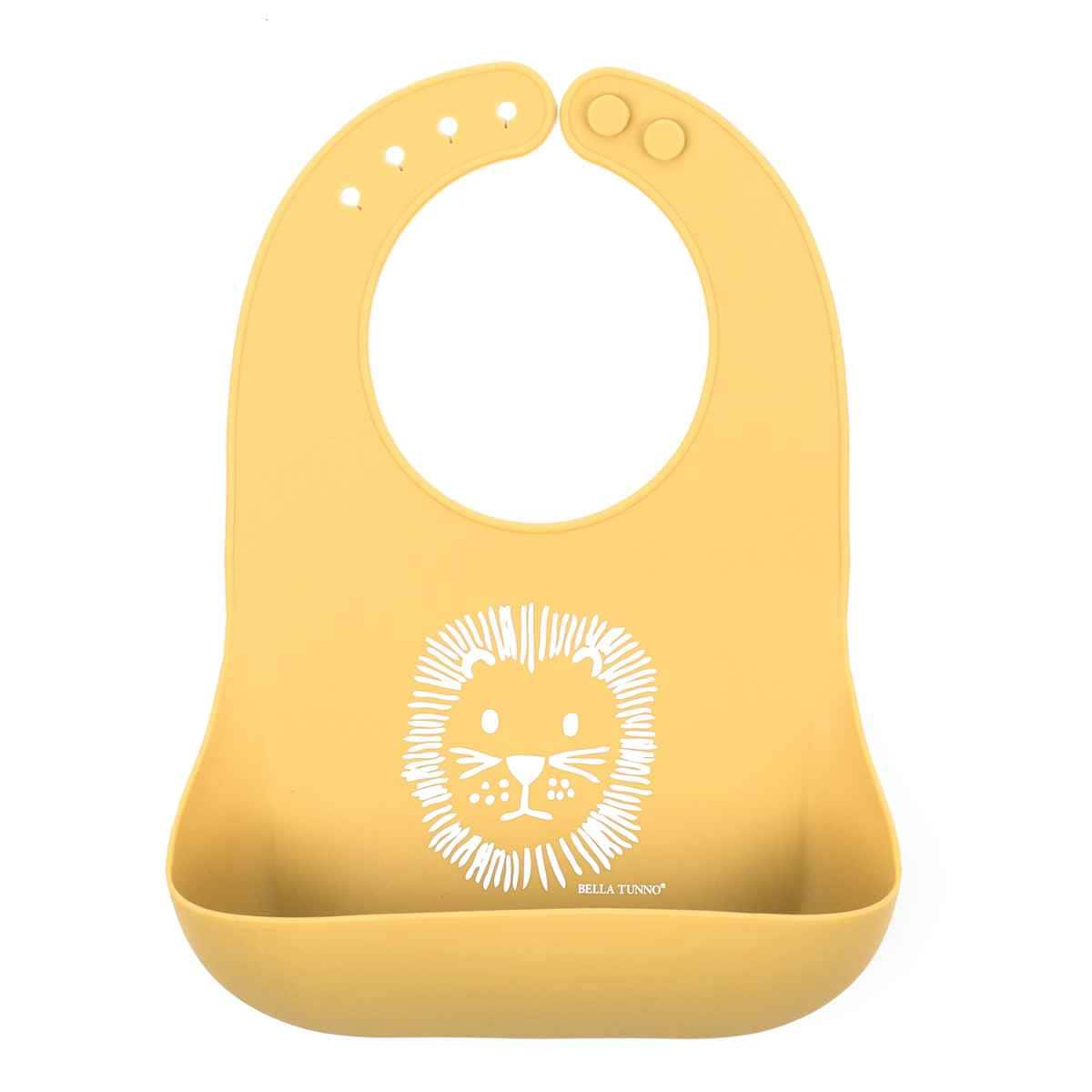 [}C]Bella Tunno ru VR 6`3 Wonder Bib /xgD[miBELLA TUNNOj MarigoldYellow