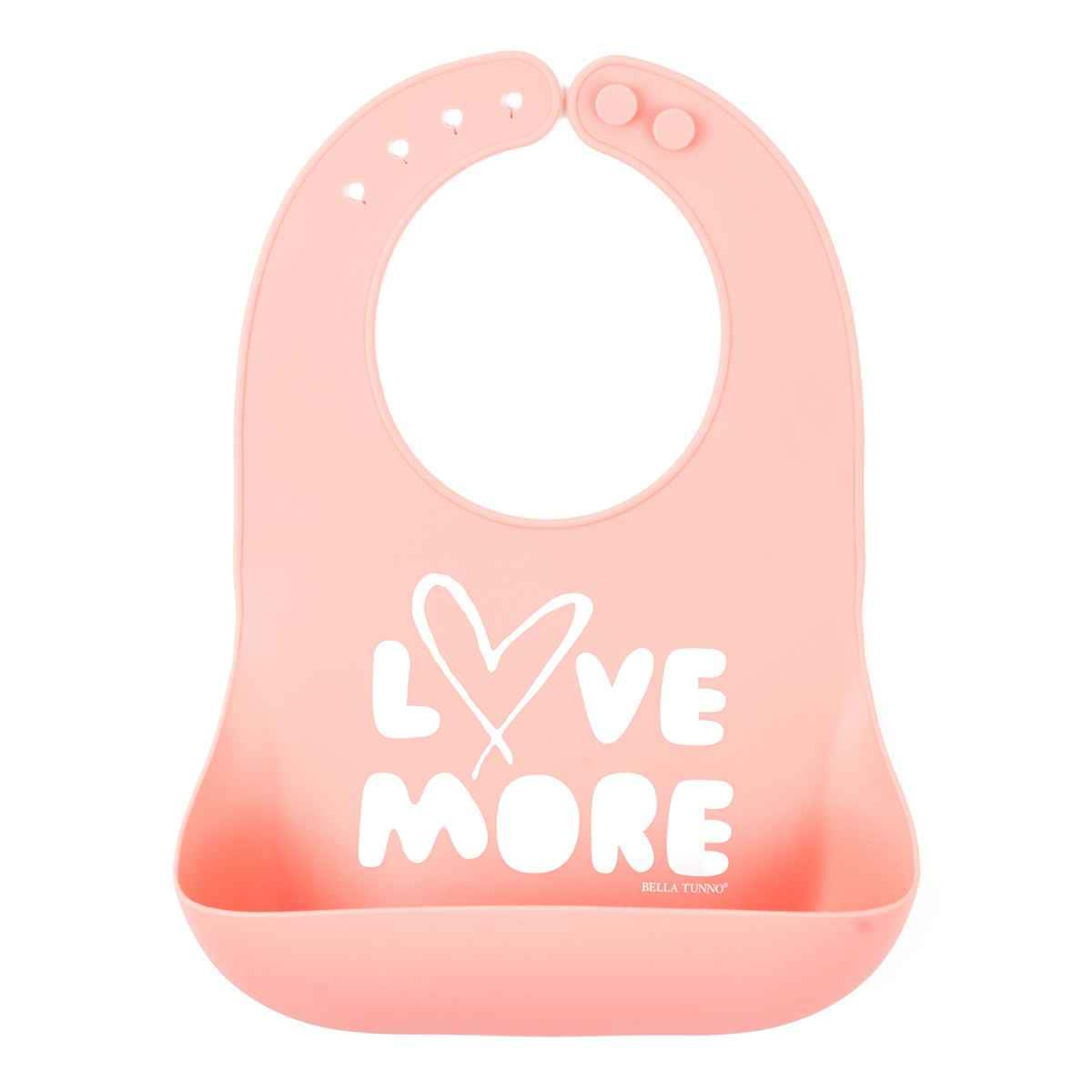 [}C]Bella Tunno ru VR 6`3 Wonder Bib /xgD[miBELLA TUNNOj PinkBlossom