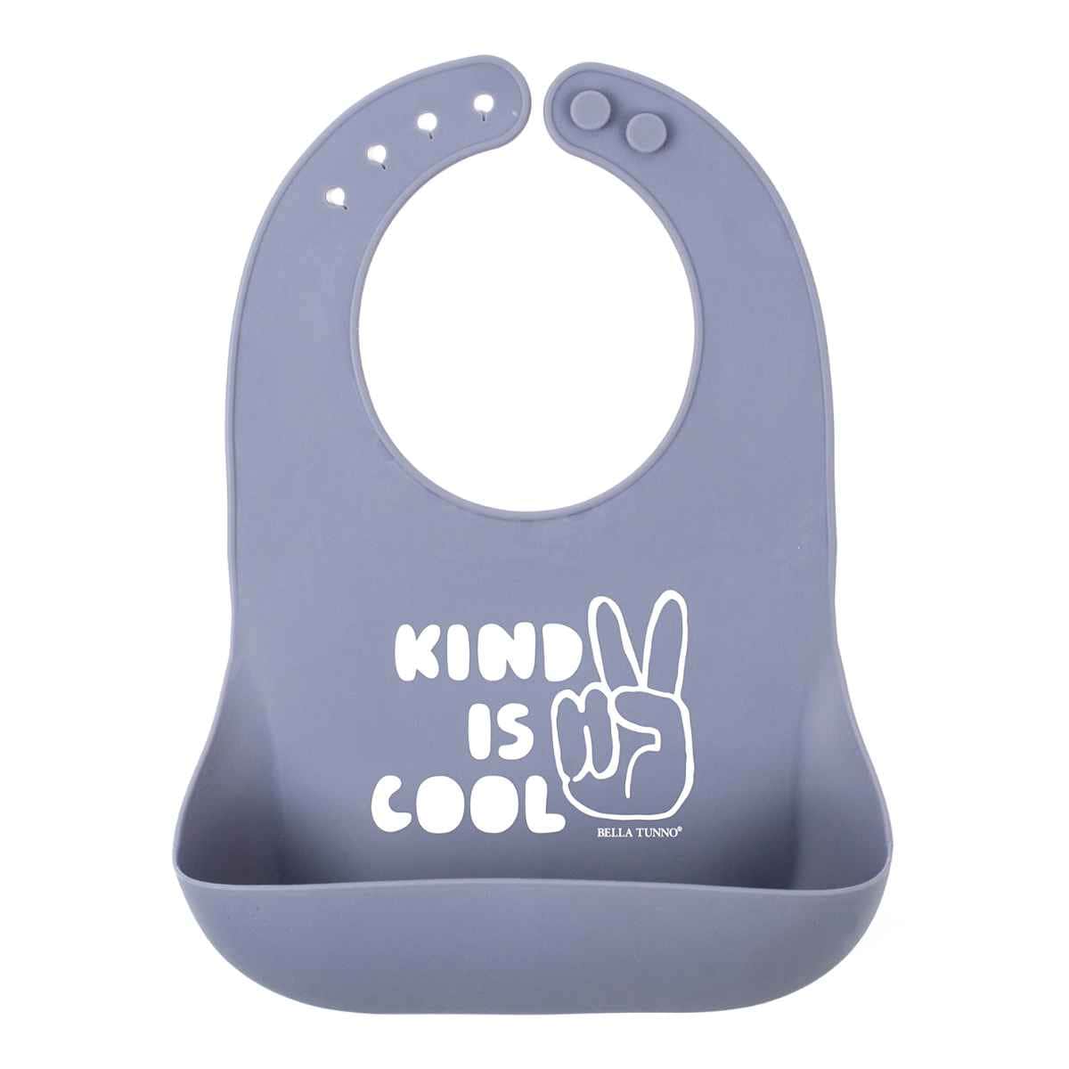[}C]Bella Tunno ru VR 6`3 Wonder Bib /xgD[miBELLA TUNNOj PurplePlum