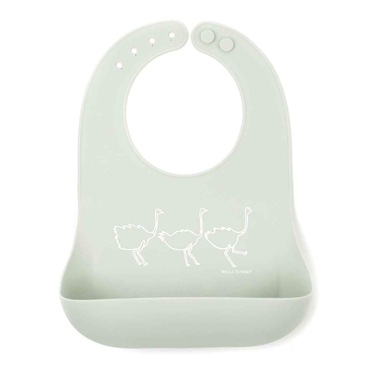 [}C]Bella Tunno ru VR 6`3 Wonder Bib /xgD[miBELLA TUNNOj PineGreen