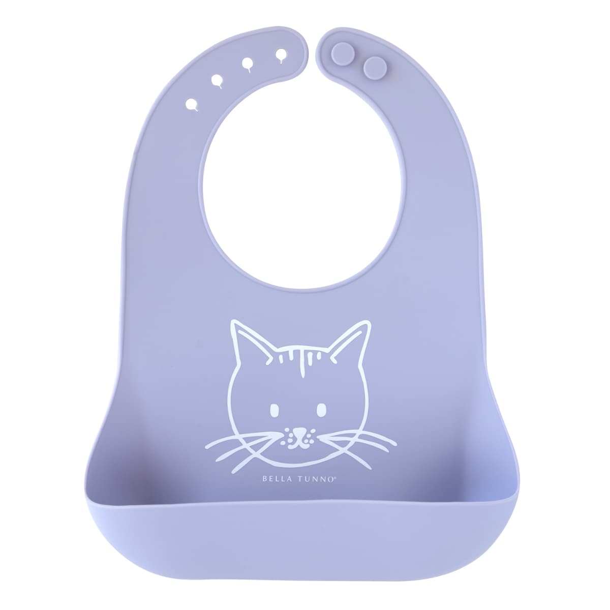 [}C]Bella Tunno ru VR Wonder Bib /xgD[miBELLA TUNNOj cat