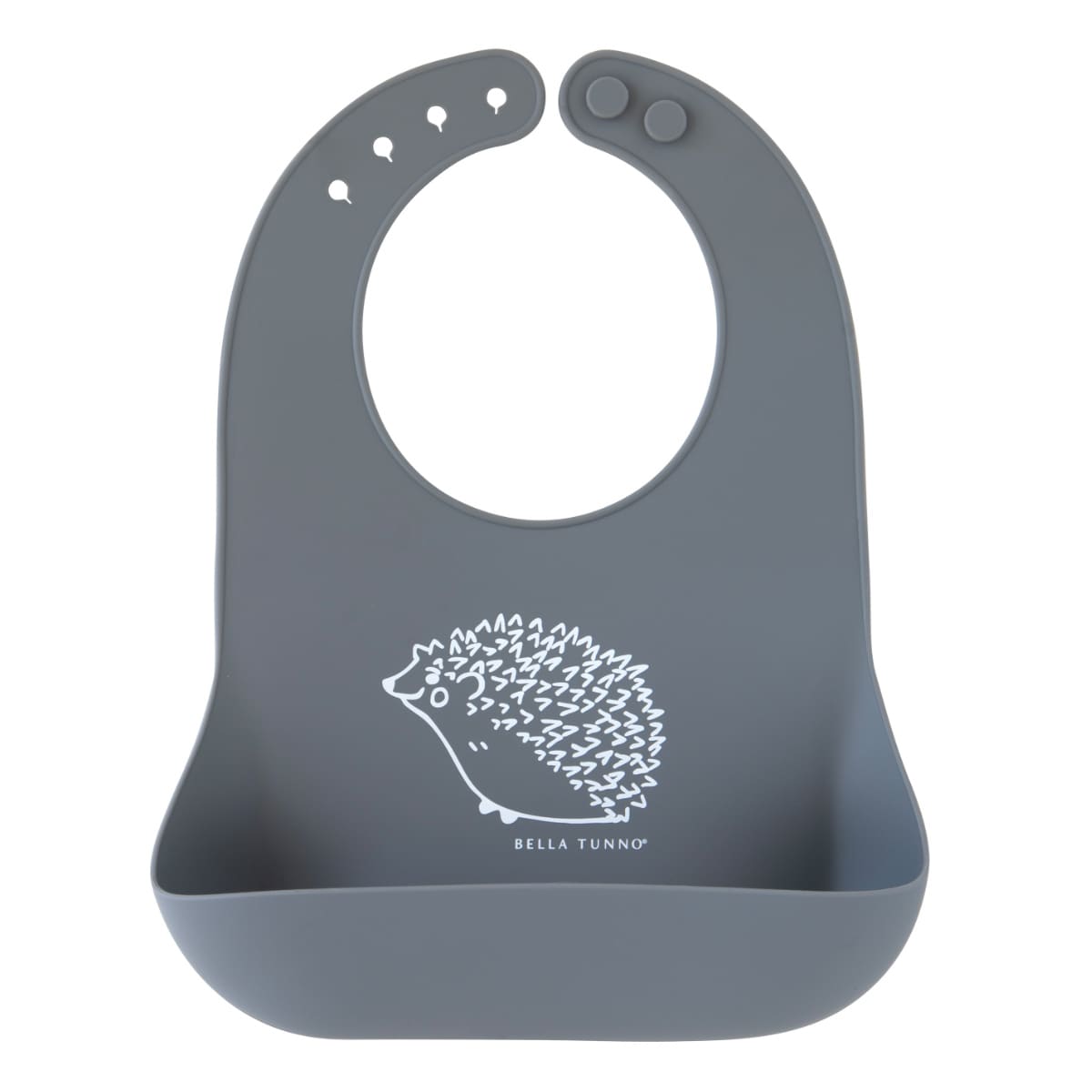 [}C]Bella Tunno ru VR Wonder Bib /xgD[miBELLA TUNNOj Hedgehog