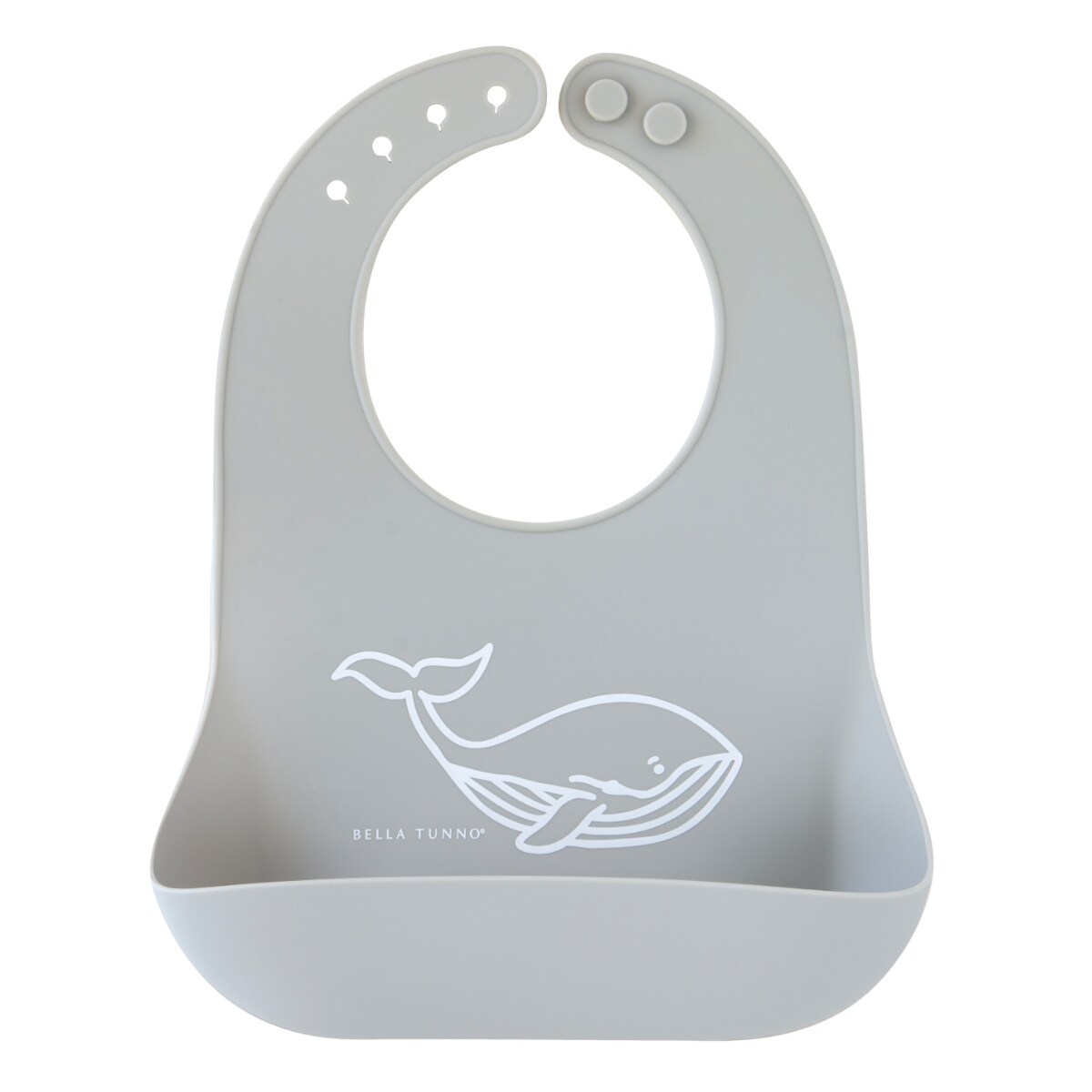 [}C]Bella Tunno ru VR Wonder Bib /xgD[miBELLA TUNNOj Whale
