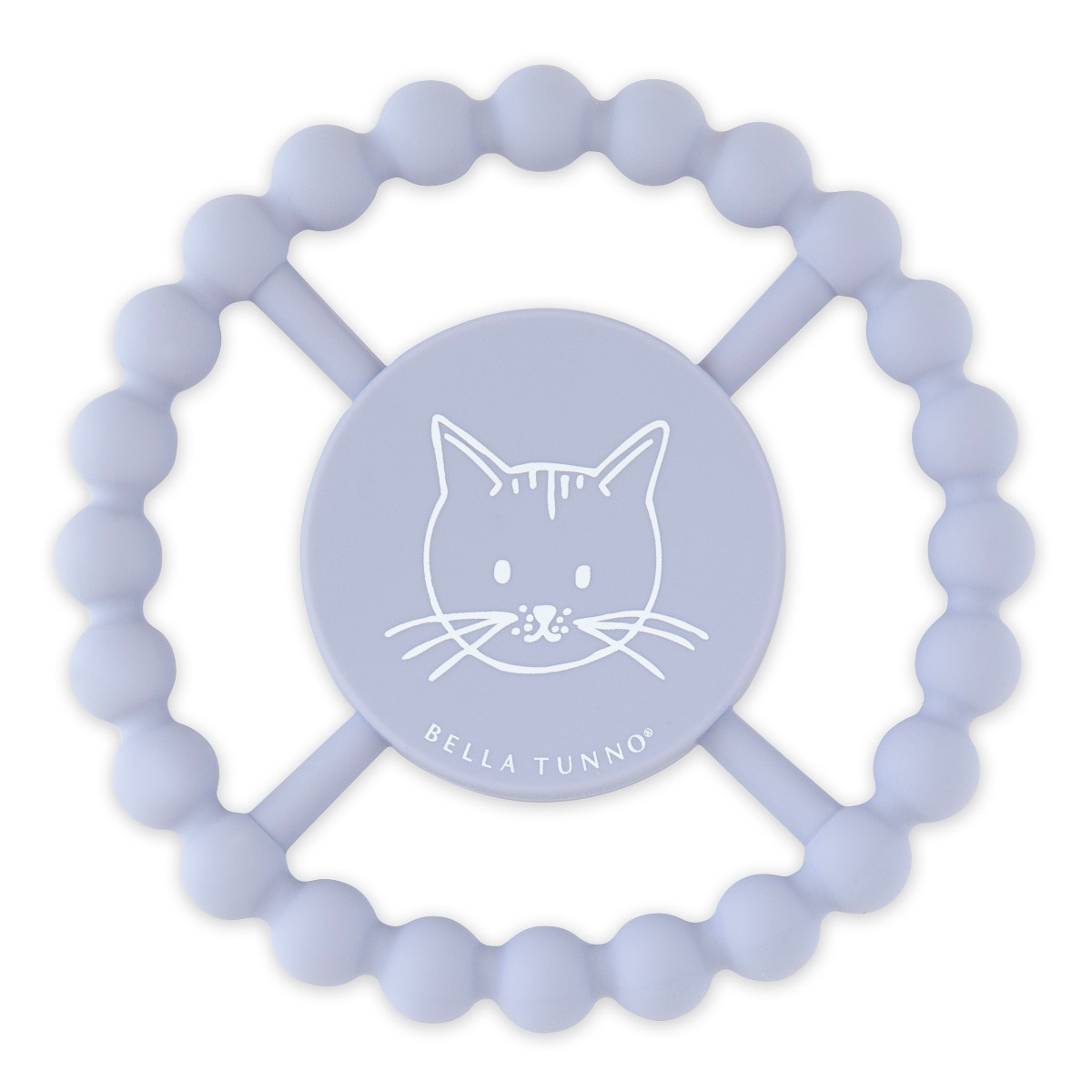 [}C]Bella Tunno ł HappyTeether xr[gC /xgD[miBELLA TUNNOj cat