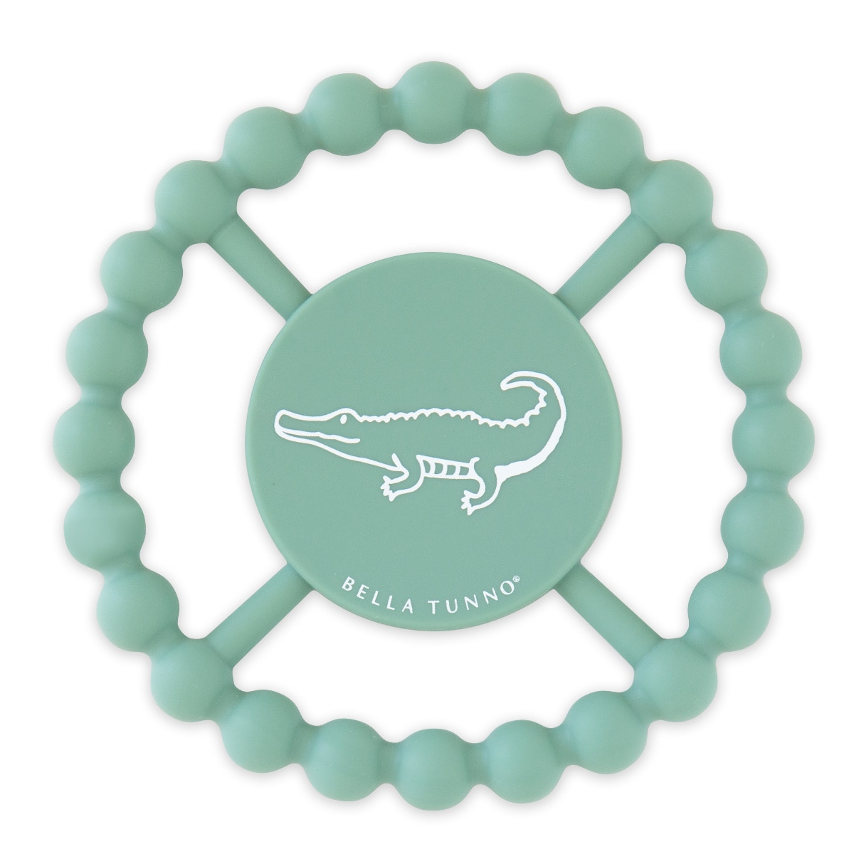 [}C]Bella Tunno ł HappyTeether xr[gC /xgD[miBELLA TUNNOj Crocodile