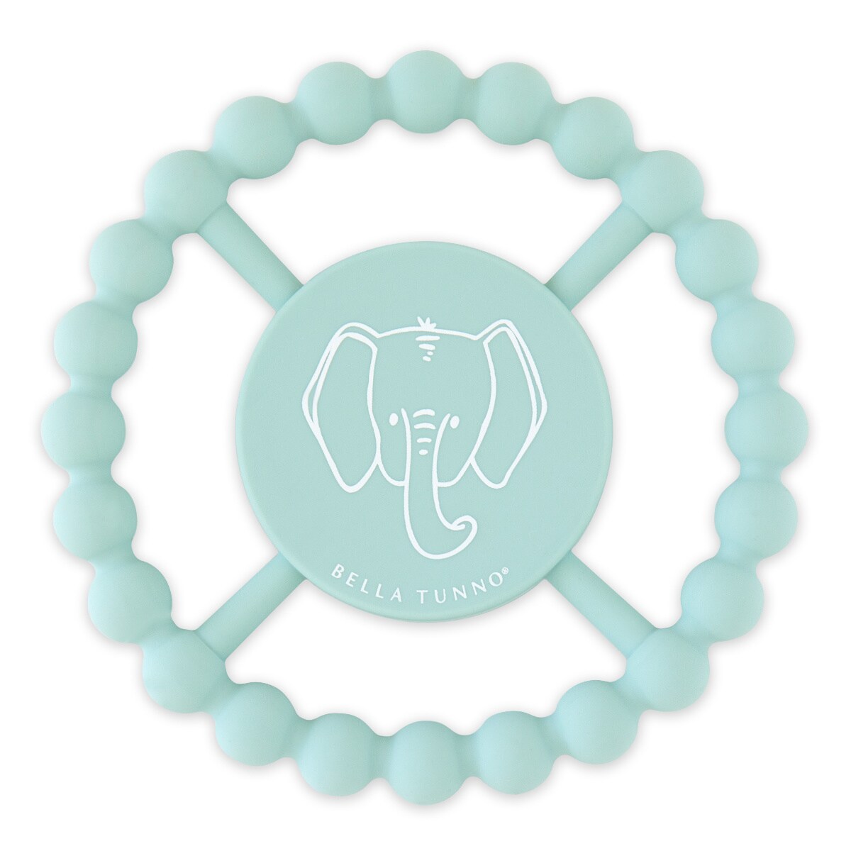 [}C]Bella Tunno ł HappyTeether xr[gC /xgD[miBELLA TUNNOj Elephant