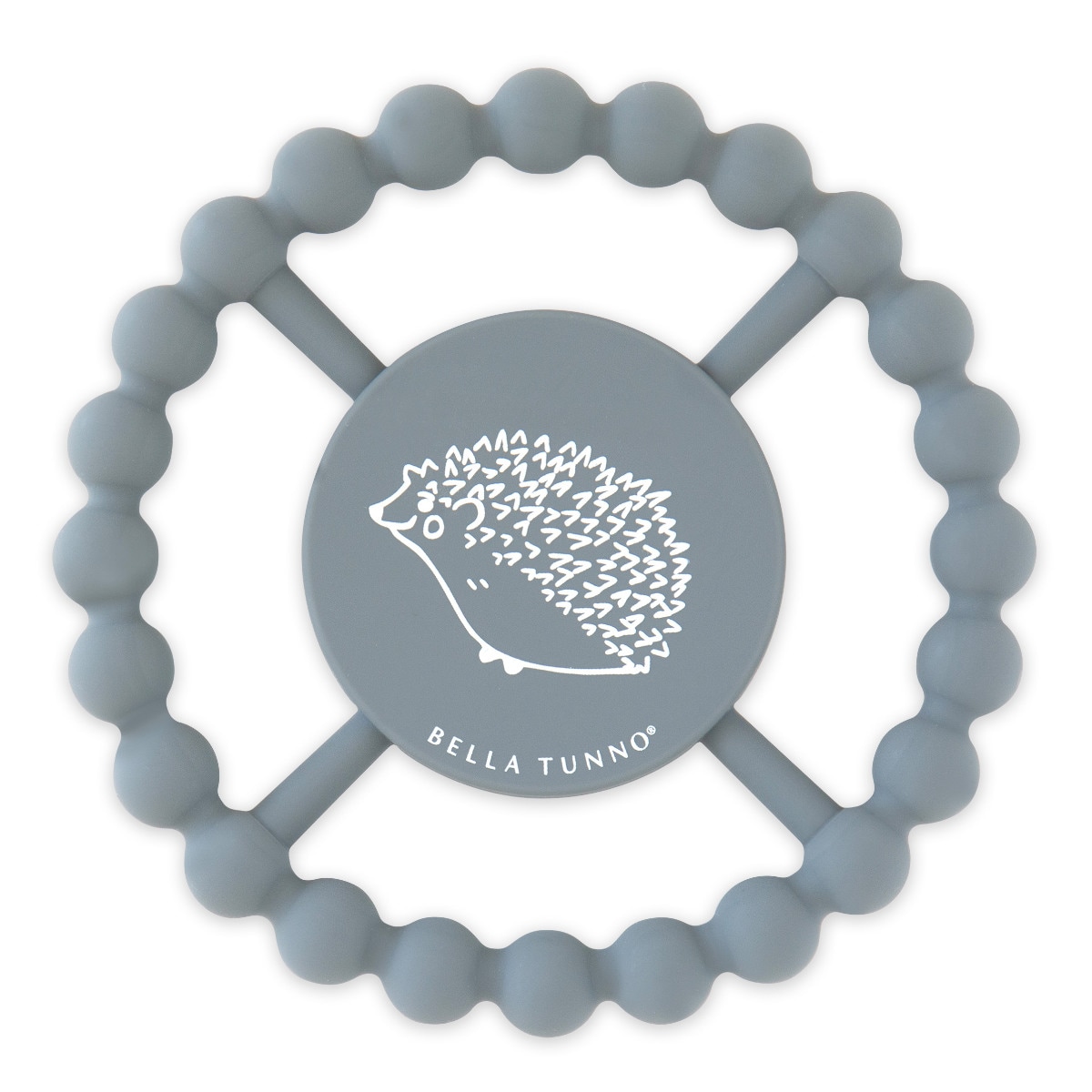 [}C]Bella Tunno ł HappyTeether xr[gC /xgD[miBELLA TUNNOj Hedgehog