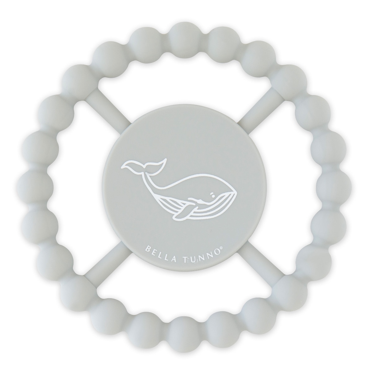 [}C]Bella Tunno ł HappyTeether xr[gC /xgD[miBELLA TUNNOj Whale
