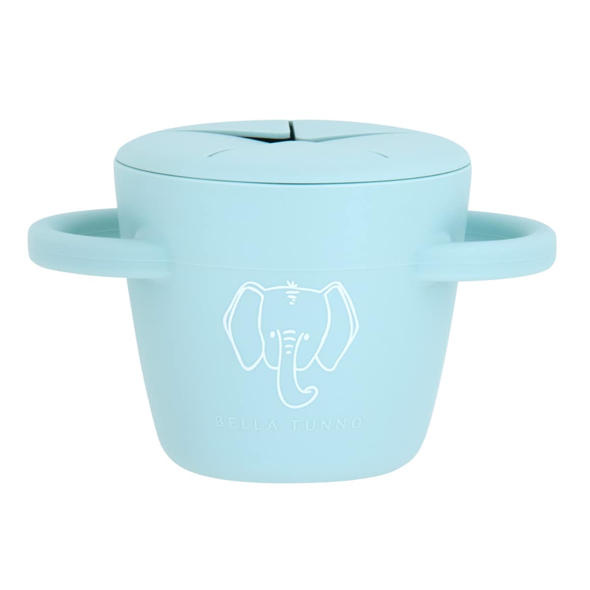 [}C]Bella Tunno e Happy Snacker /xgD[miBELLA TUNNOj Elephant