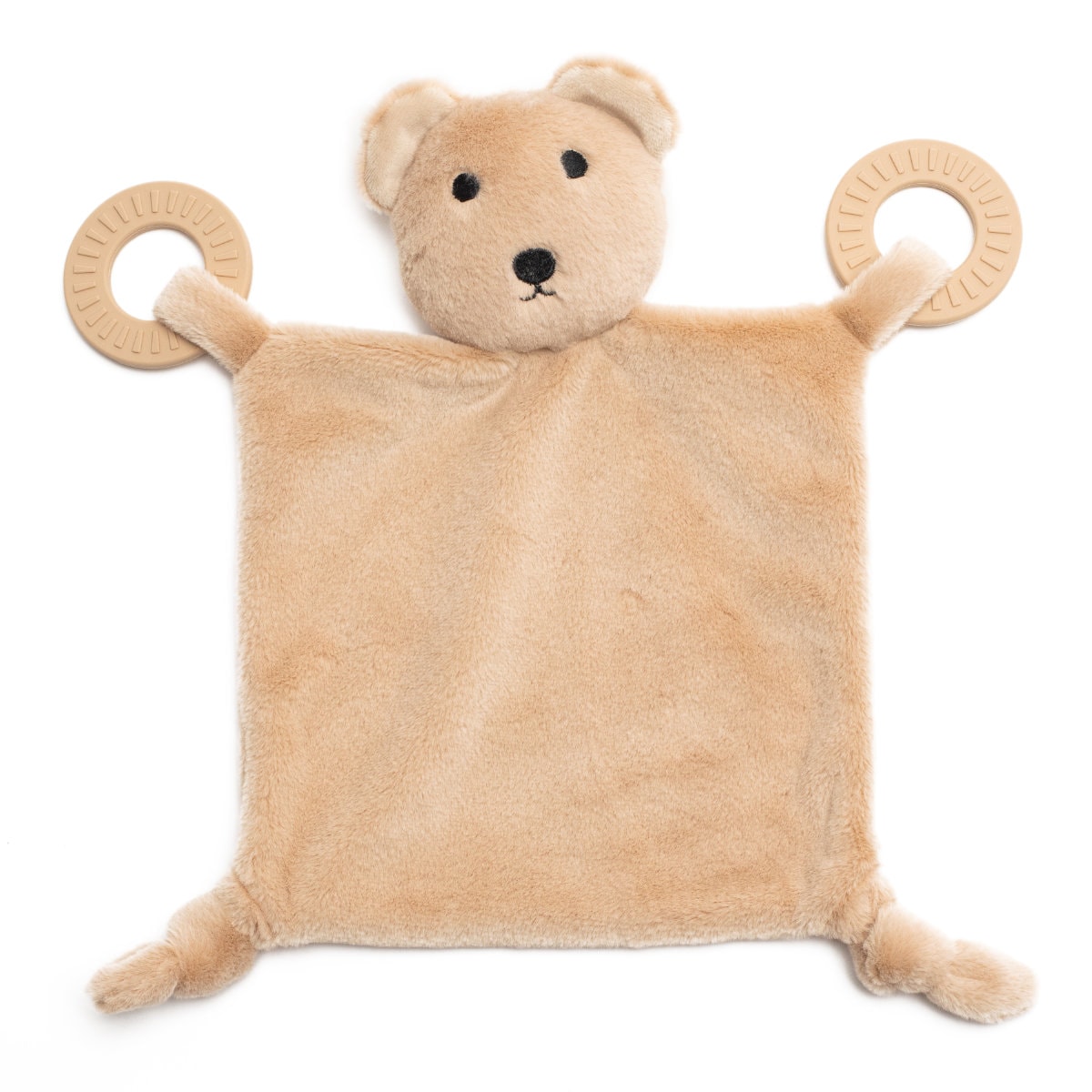 [}C]Bella Tunno ł Teether Buddy ʂ g /xgD[miBELLA TUNNOj BEAR