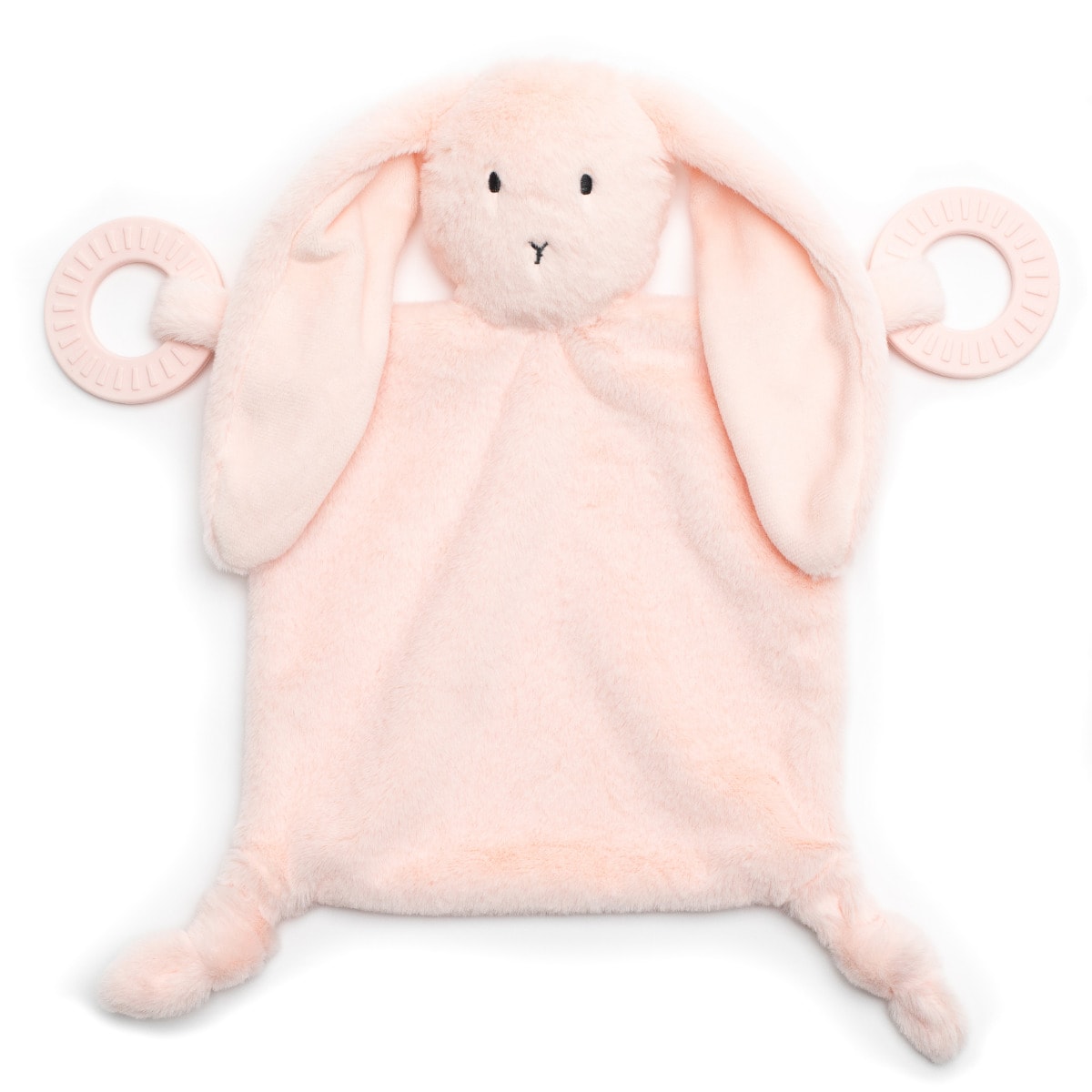 [}C]Bella Tunno ł Teether Buddy ʂ g /xgD[miBELLA TUNNOj BUNNY