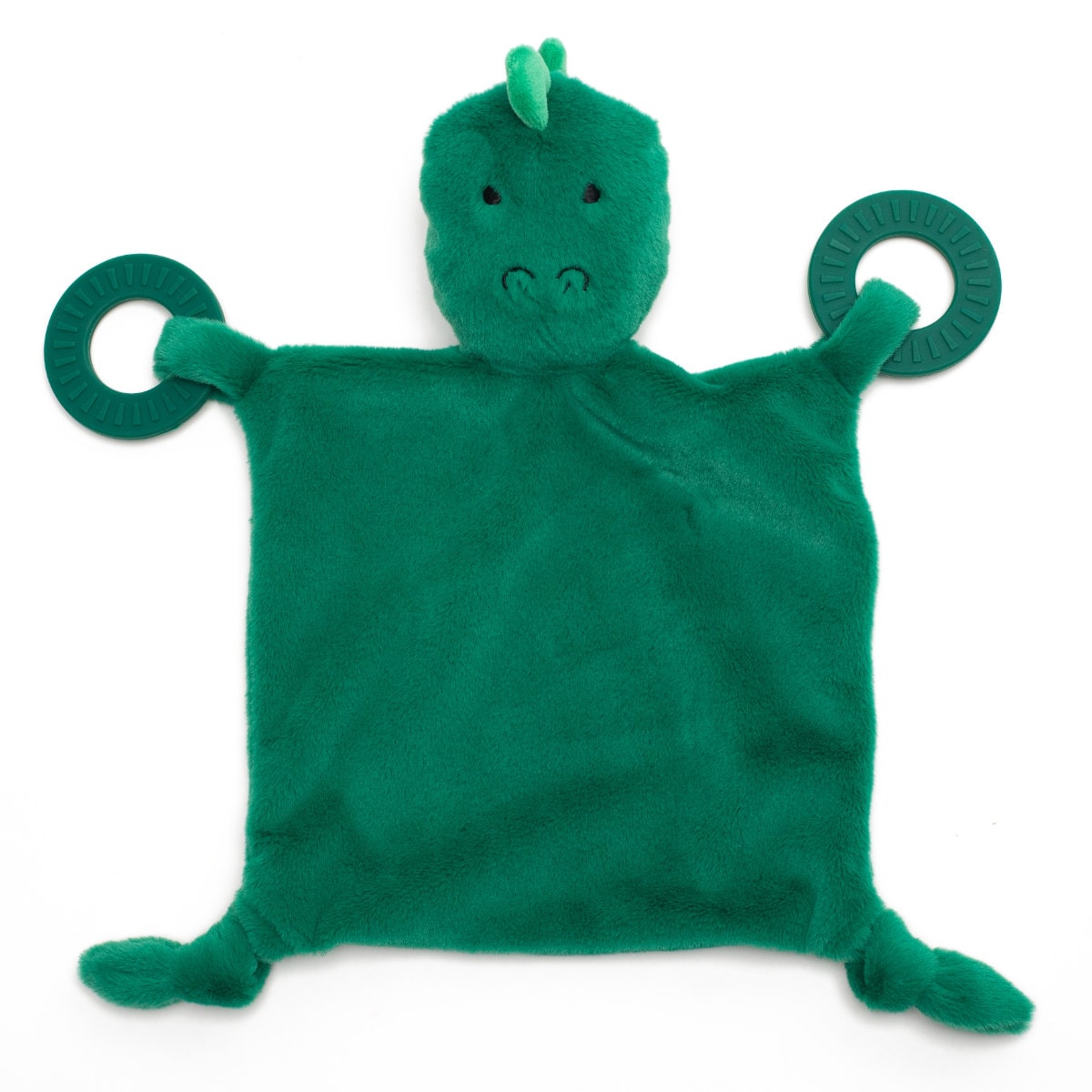 [}C]Bella Tunno ł Teether Buddy ʂ g /xgD[miBELLA TUNNOj Dino