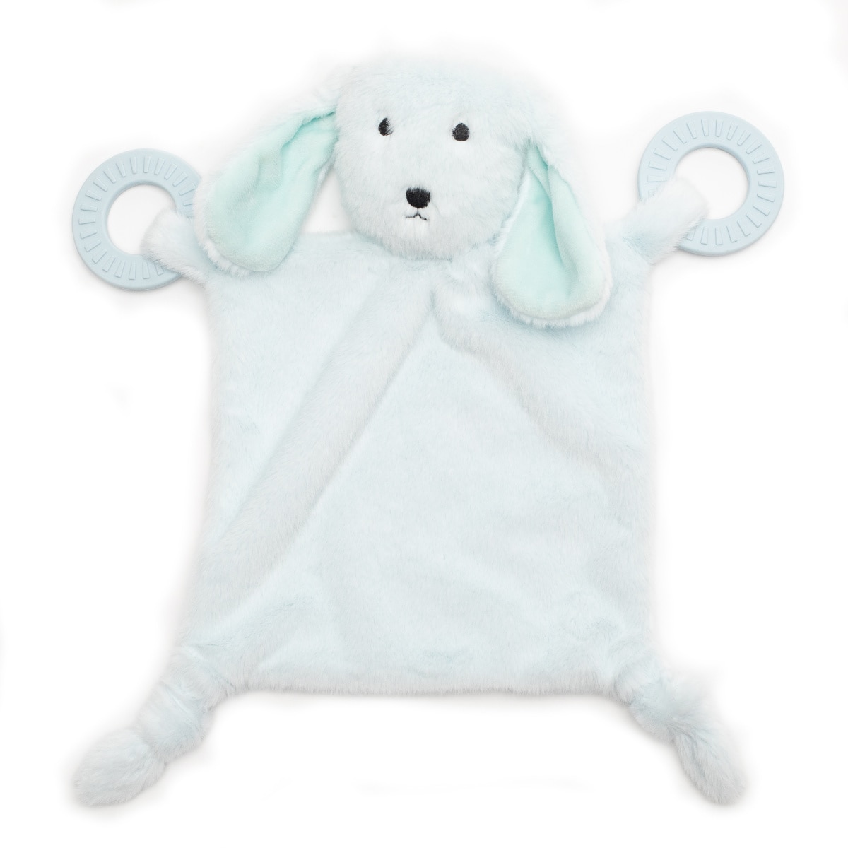 [}C]Bella Tunno ł Teether Buddy ʂ g /xgD[miBELLA TUNNOj Dog