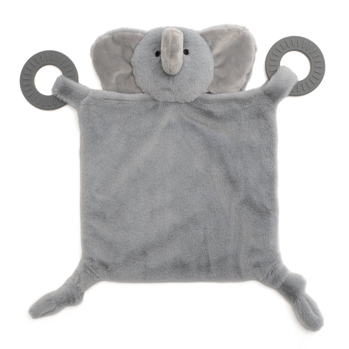 [}C]Bella Tunno ł Teether Buddy ʂ g /xgD[miBELLA TUNNOj Elephant