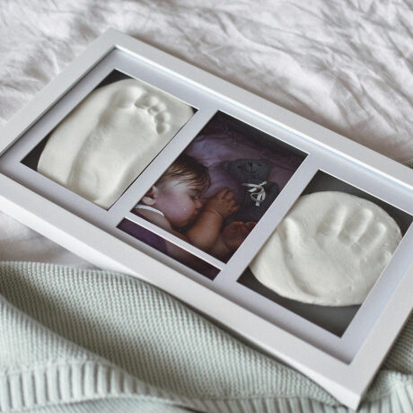 [^:449259]yfUCzԂ̎`⑫`ctHgt[łB_炩yʂȔSyłql̎⑫̌^܂Bvo̎ʐ^ƈꏏɎ`Ƒ`̌^܂BŊȒPɑ؂ȎvocƂłZbgłB̐iɂ͌NɗLQȕ͊܂܂Ă܂̂ŁAql̔ɂSłBp͂AMtgɂœKłByXybNzTCY/t[TCYF40~s2~23.5cmʐ^TCYF10~15cme/1tiFtHgt[~1A䎆iwiO[j~2Aʃe[v~2AGA[hCSy~2Aؐ[[~1ގ/t[FMDFSyFGA[hCSyY/f}[NyuhzVanillaCOPENHAGEN(ojRyn[Q)́Ann҂łXUkqĂ钆A㎿ŃJtȎqǂ̂CɓƂȂRNVgōoƂn܂łB݂ł͋K͂g債āAI[KjbNRbgGRebNXF؂ȂǑfނɂzAfGȃRNV̔Ă܂B