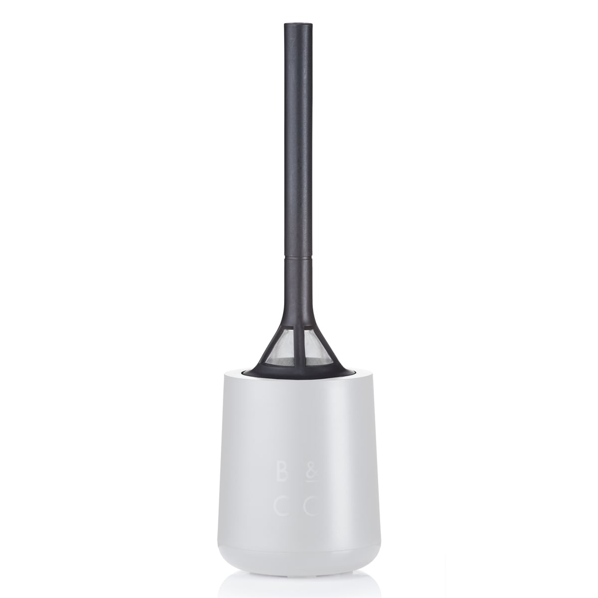 [}C]Barista&Co R[q[hbp[ Brew It Stick 2 /oX^AhR[iBARISTA&COj GREY