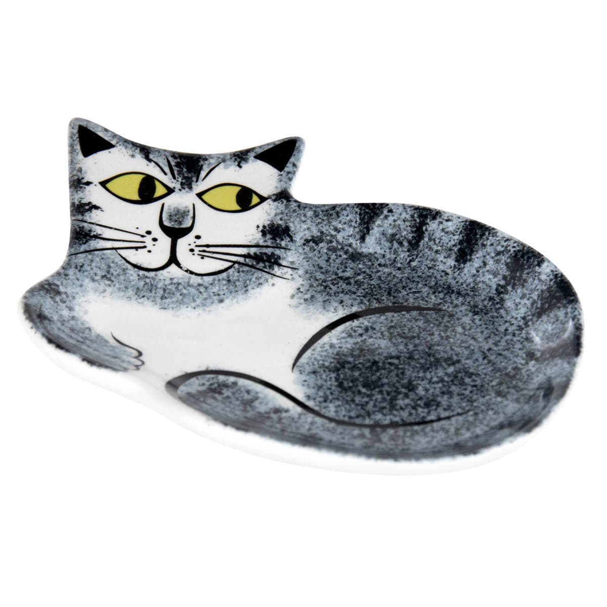 [}C]Hannah Turner gC Trinket Dish  /ni^[i[iHannah Turnerj TABBY