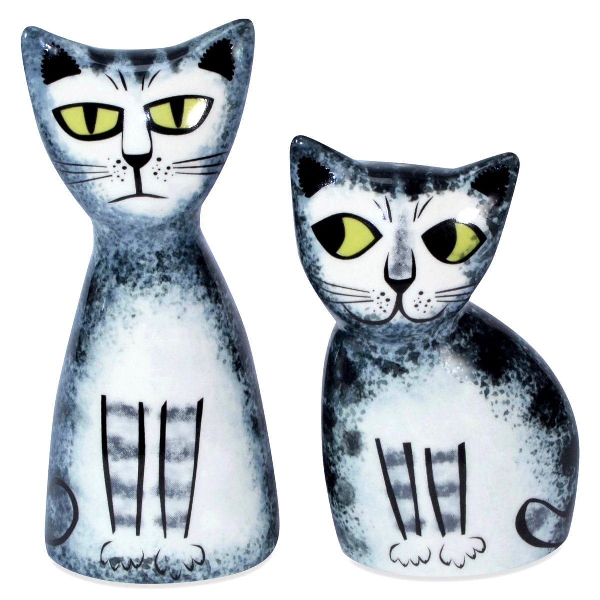 [}C]Hannah Turner  RVE /ni^[i[iHannah Turnerj CatGreyTabby