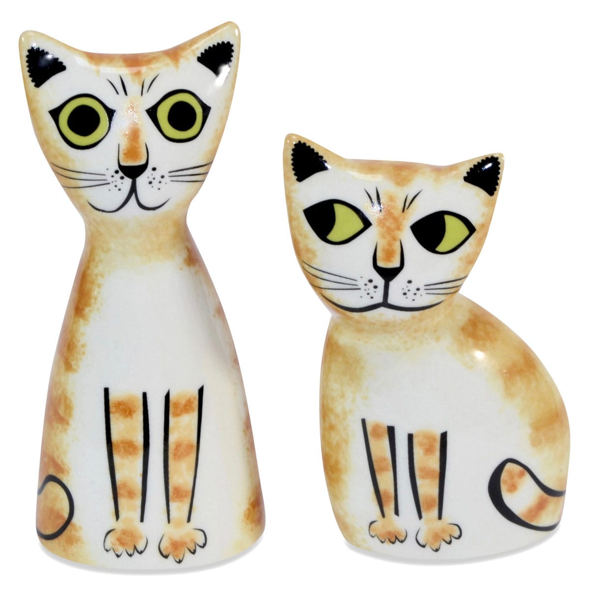 [}C]Hannah Turner  RVE /ni^[i[iHannah Turnerj CatGingerTabby