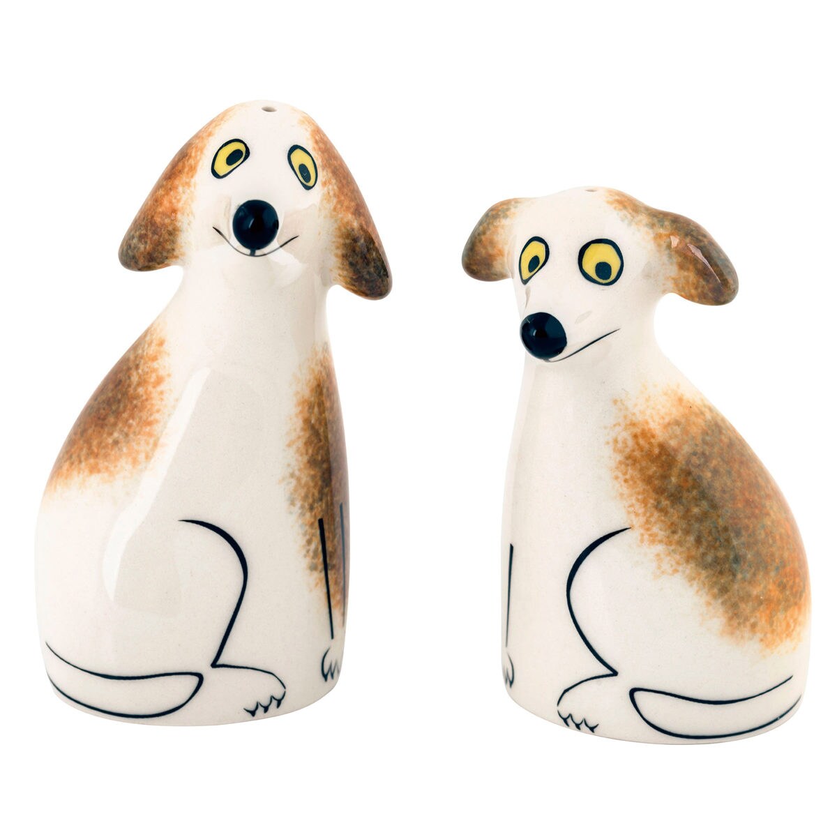 [}C]Hannah Turner  RVE /ni^[i[iHannah Turnerj Dog