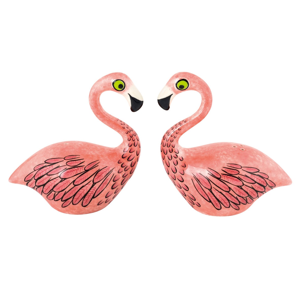 [}C]Hannah Turner  RVE /ni^[i[iHannah Turnerj Flamingo