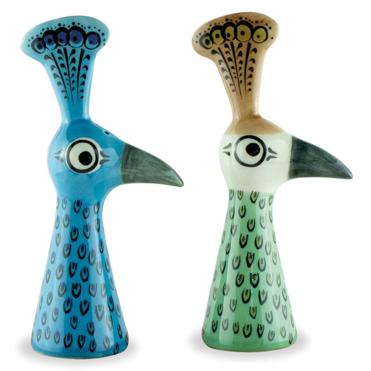 [}C]Hannah Turner  RVE /ni^[i[iHannah Turnerj Peacock