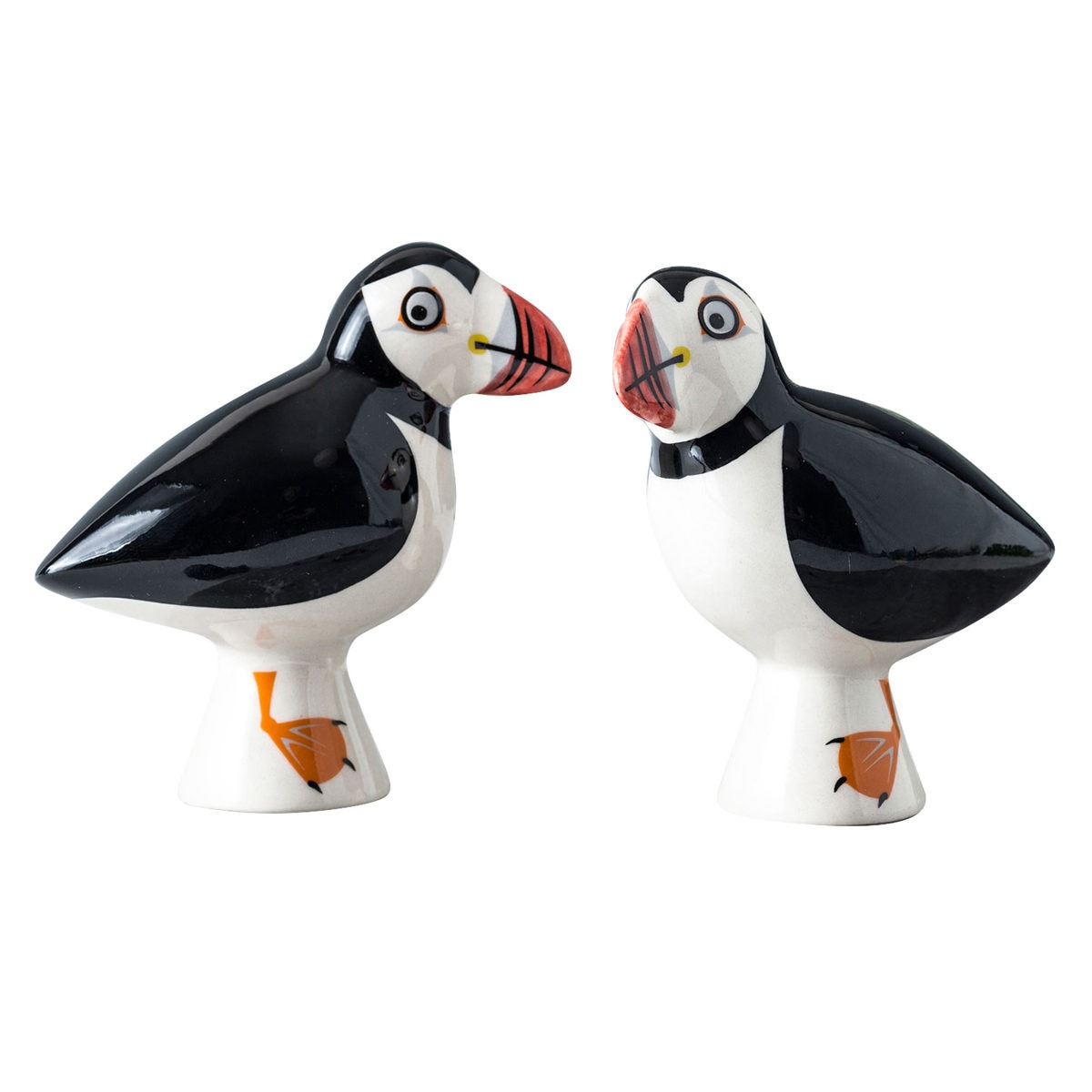 [}C]Hannah Turner  RVE /ni^[i[iHannah Turnerj Puffin