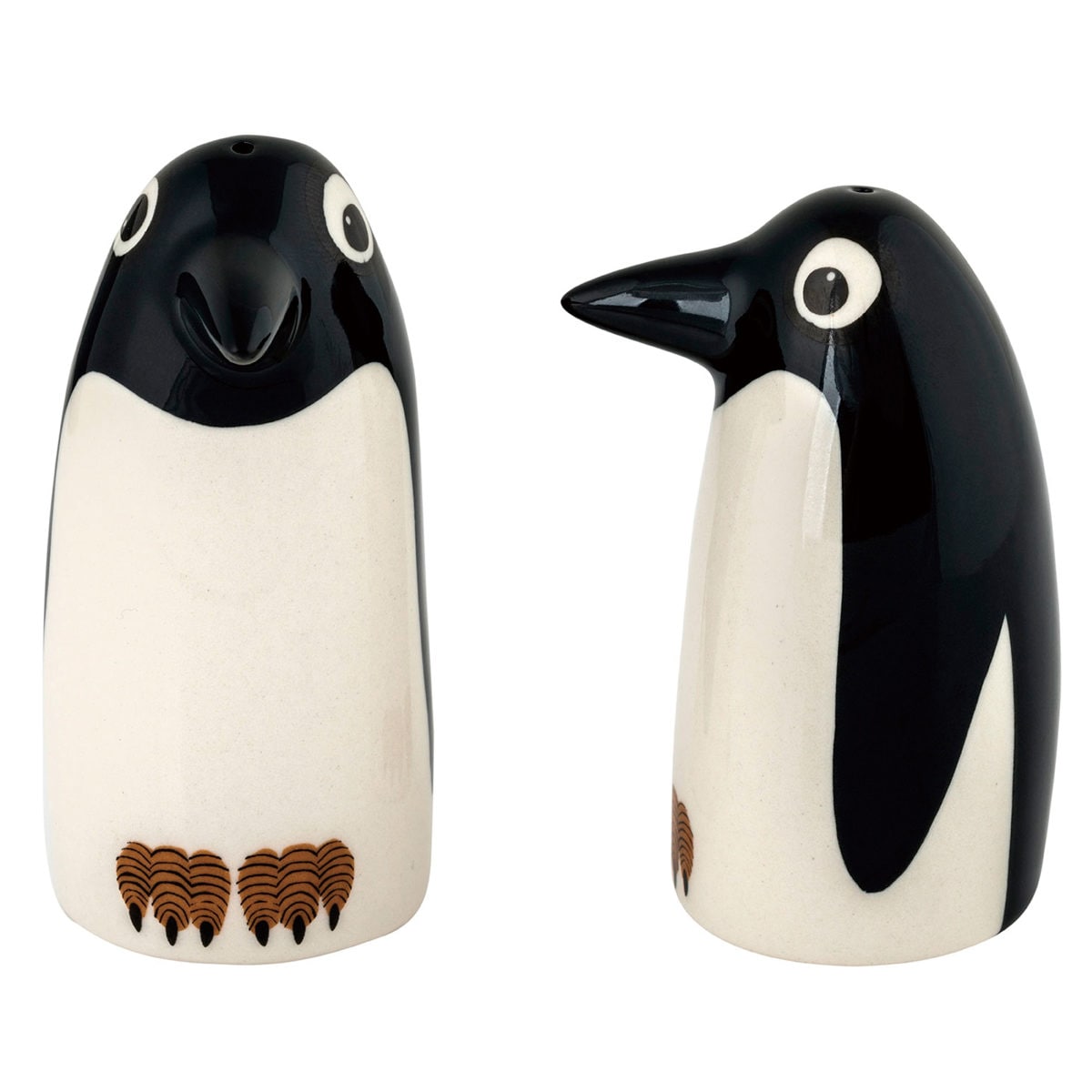 [}C]Hannah Turner  RVE /ni^[i[iHannah Turnerj Penguin