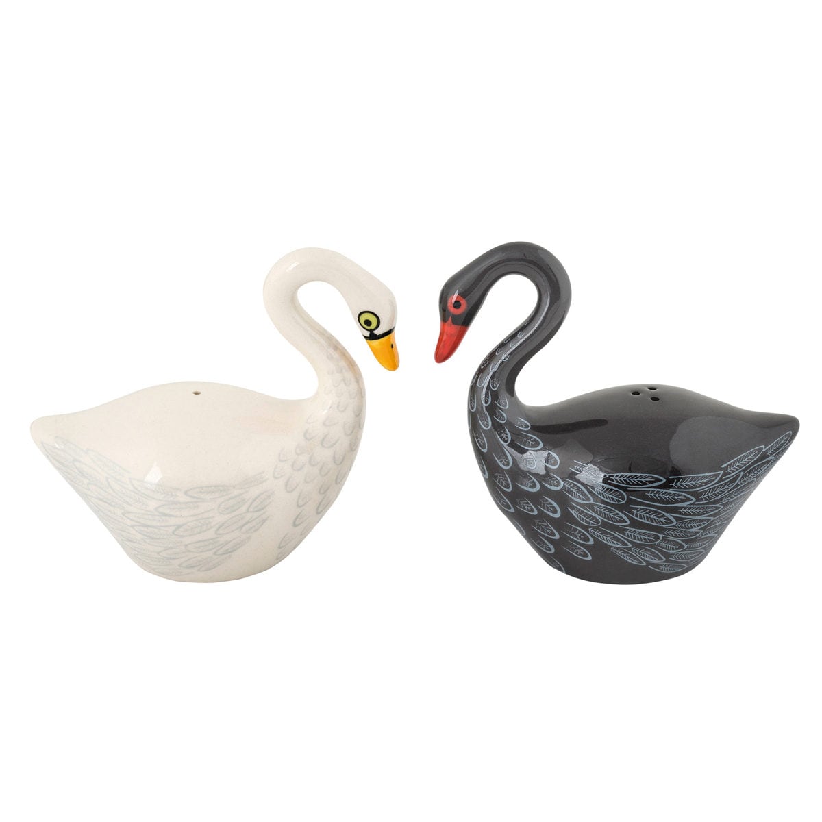 [}C]Hannah Turner  RVE /ni^[i[iHannah Turnerj Swan