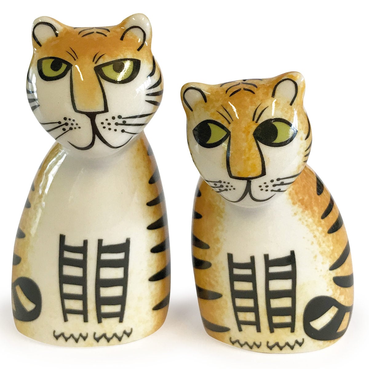 [}C]Hannah Turner  RVE /ni^[i[iHannah Turnerj Tiger