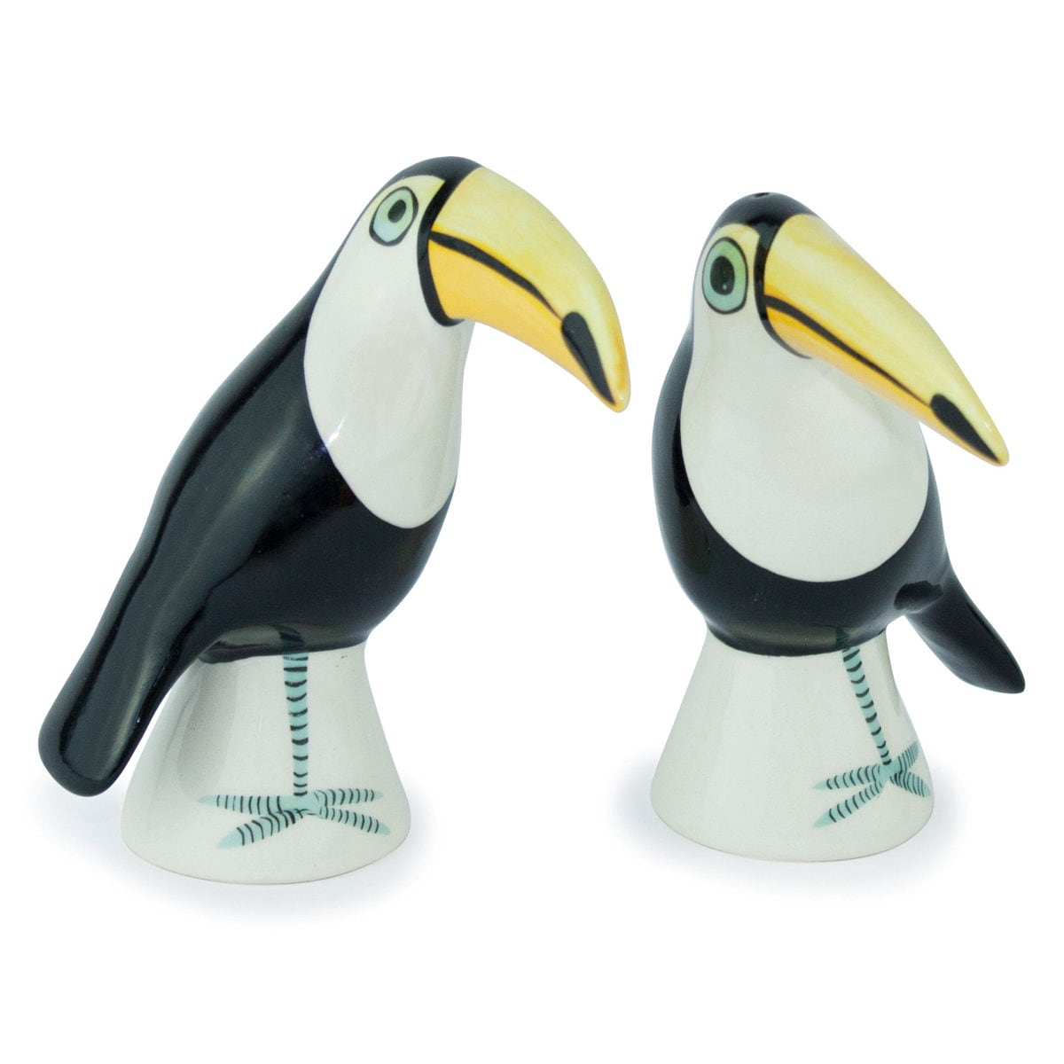 [}C]Hannah Turner  RVE /ni^[i[iHannah Turnerj Toucan