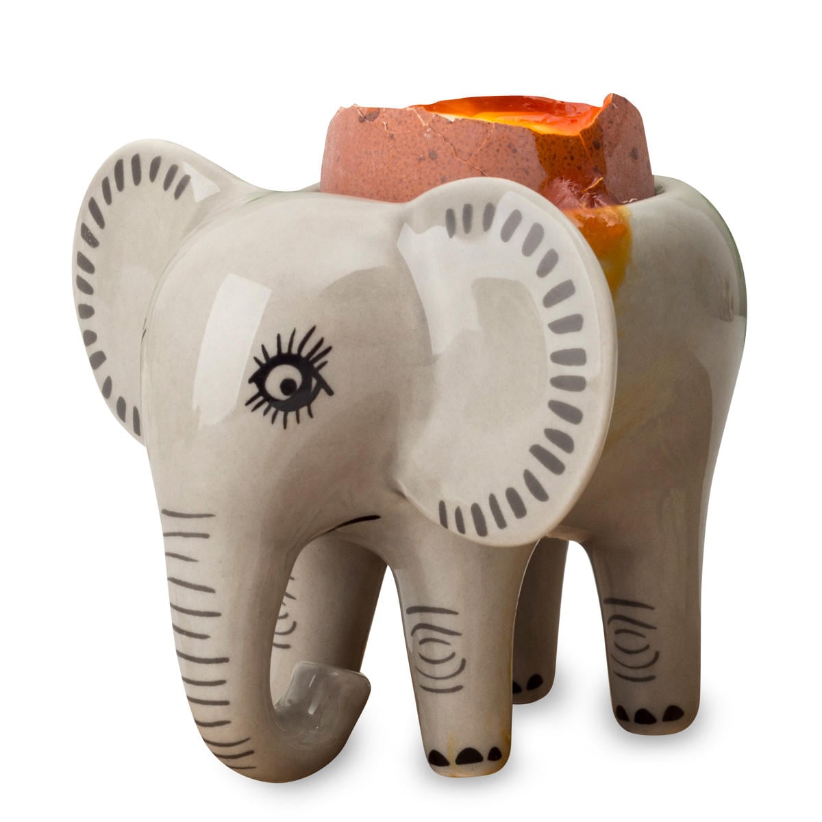 [}C]Hannah Turner GbOJbv /ni^[i[iHannah Turnerj Elephant