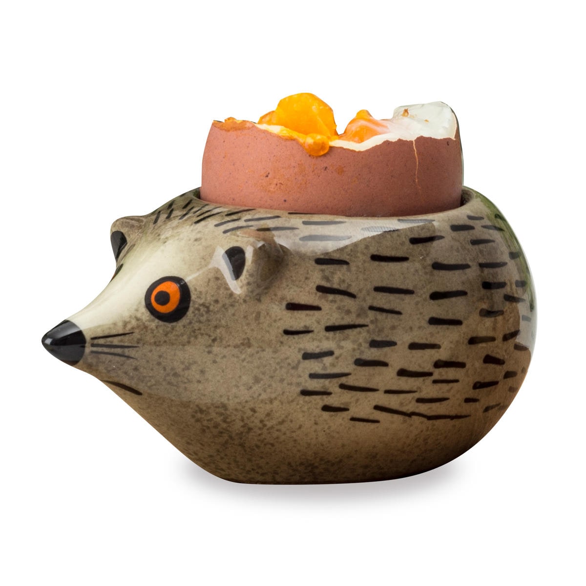 [}C]Hannah Turner GbOJbv /ni^[i[iHannah Turnerj Hedgehog