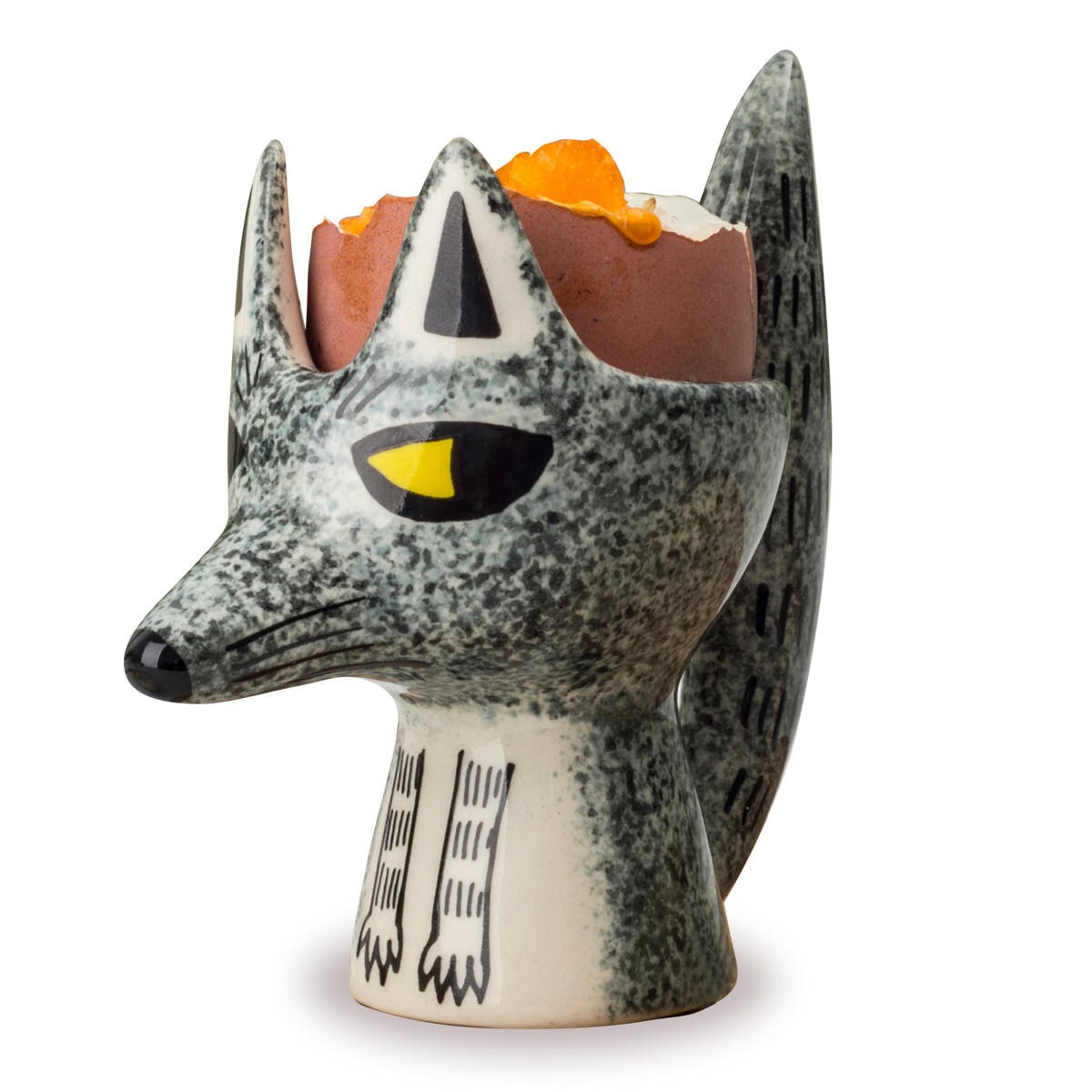 [}C]Hannah Turner GbOJbv /ni^[i[iHannah Turnerj Wolf