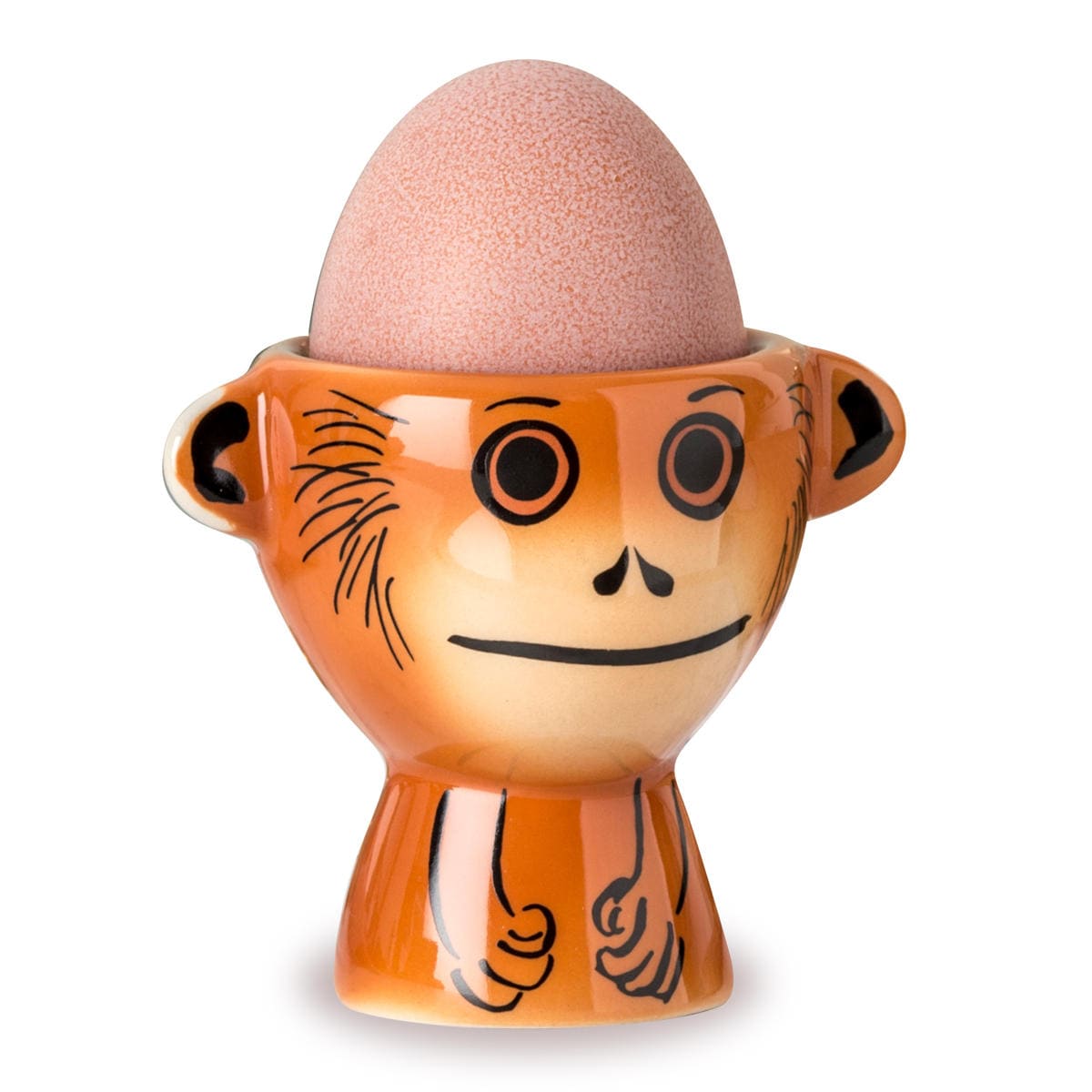 [}C]Hannah Turner GbOJbv /ni^[i[iHannah Turnerj Orangutan
