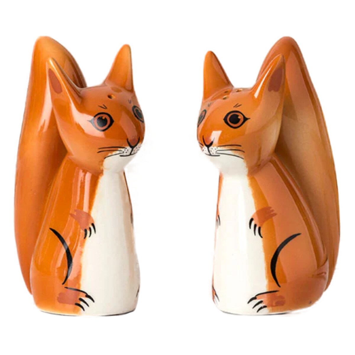 [}C]Hannah Turner  RVE /ni^[i[iHannah Turnerj RedSquirrel