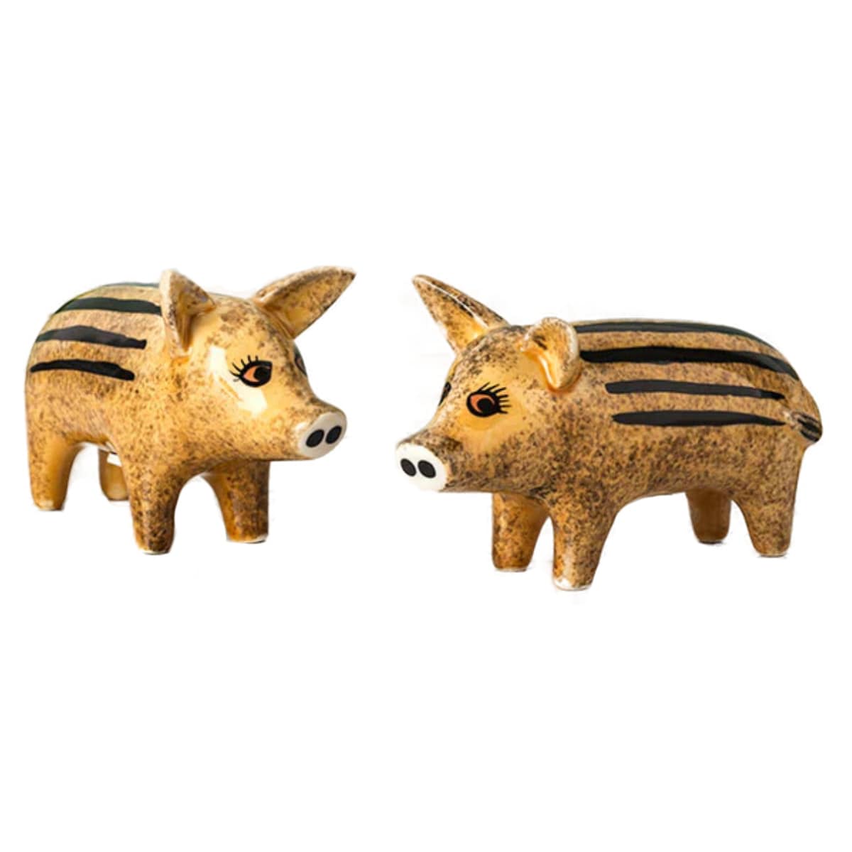 [}C]Hannah Turner  RVE /ni^[i[iHannah Turnerj WildBoar