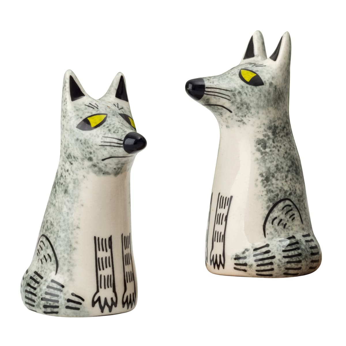 [}C]Hannah Turner  RVE nlY~ IIJ~ /ni^[i[iHannah Turnerj Wolf