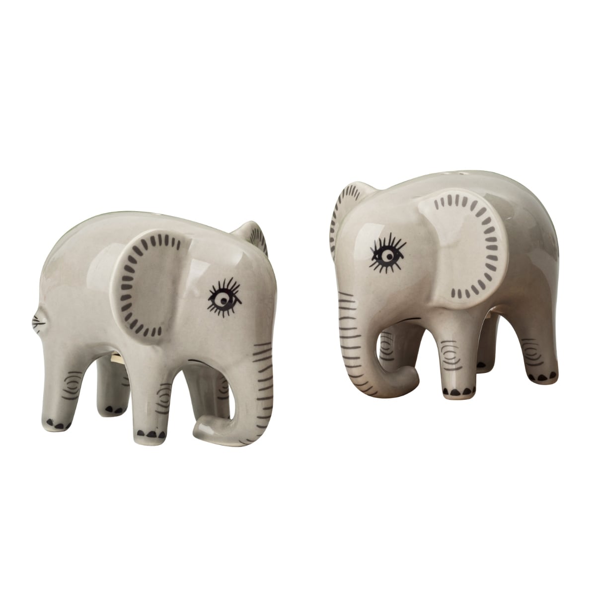 [}C]Hannah Turner  RVE ]E /ni^[i[iHannah Turnerj ONE