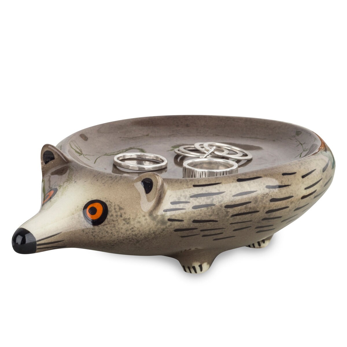 [}C]Hannah Turner g[ nlY~ /ni^[i[iHannah Turnerj ONE