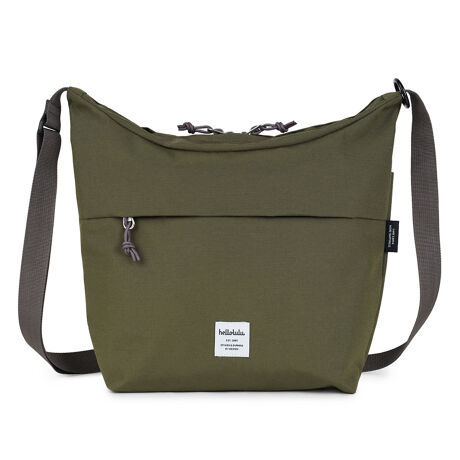 [^:461676]yfUCzgɂ߁A[͔Q̃V_[obOłB500mlybg{g^eɓ܂B{g[p[v̂Œœ|邱ƂȂSłBOAɂ|Pbg񂠂Ad₷łByXybNzTCY/33~s9.5~24cmd/200ge/3Le/1ގ/PETTCN|GXe100Y/ω׏d/3kgyuhzhellolulu(n)́A2005Nɍ`Ő܂ꂽobOuhłBuVvŁAyAg₷vobOŎlyƂRZvǵwCarryHappinessxƂuhbZ[Wɂ\Ă܂BgllľۗȂAyNGCeBreBɂӂꂽւƓĂAȗ\҂uhłB