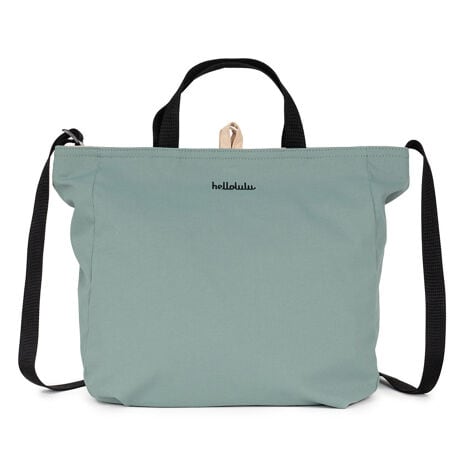 yfUCz2ʂ̐Fy߂郊o[VufUC̃V_[obOłB|ł莝łgp\2aydlłBWbp[|Pbg̓ɂ̓L[NbvtĂ܂BTChɂ͐܂ݎP̎[ɂ傤Ǘǂ|PbgtĂ܂BV_[Xgbv͒߉\łBobN͑ϋv̍UTX Duraflexp[c̗pĂ܂BHtȂ̂ŉJVłSłByXybNzTCY/24~s10~27.5cmd/220ge/5Le/1ގ/TCN|GXe100Y/ω׏d/2kgyuhzhellolulu(n)́A2005Nɍ`Ő܂ꂽobOuhłBuVvŁAyAg₷vobOŎlyƂRZvǵwCarryHappinessxƂuhbZ[Wɂ\Ă܂BgllľۗȂAyNGCeBreBɂӂꂽւƓĂAȗ\҂uhłB