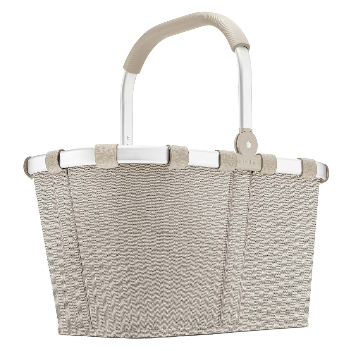 ハイジ バッグインミニバッグ HE-241377 | フェイラー(FEILER