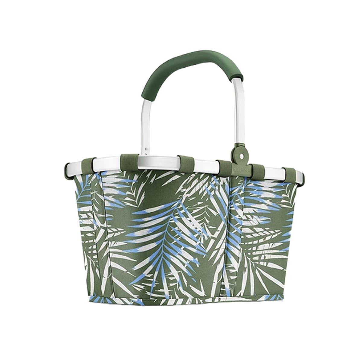 ハイジ バッグインミニバッグ HE-241377 | フェイラー(FEILER