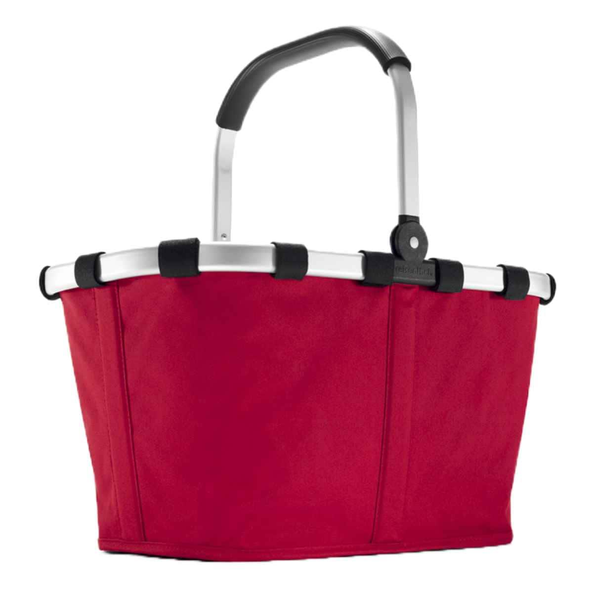 【新品】フェイラー ハイジ バッグインミニバッグ 学校フェイラー ハイジ バッグインミニバッグ 使い始めました