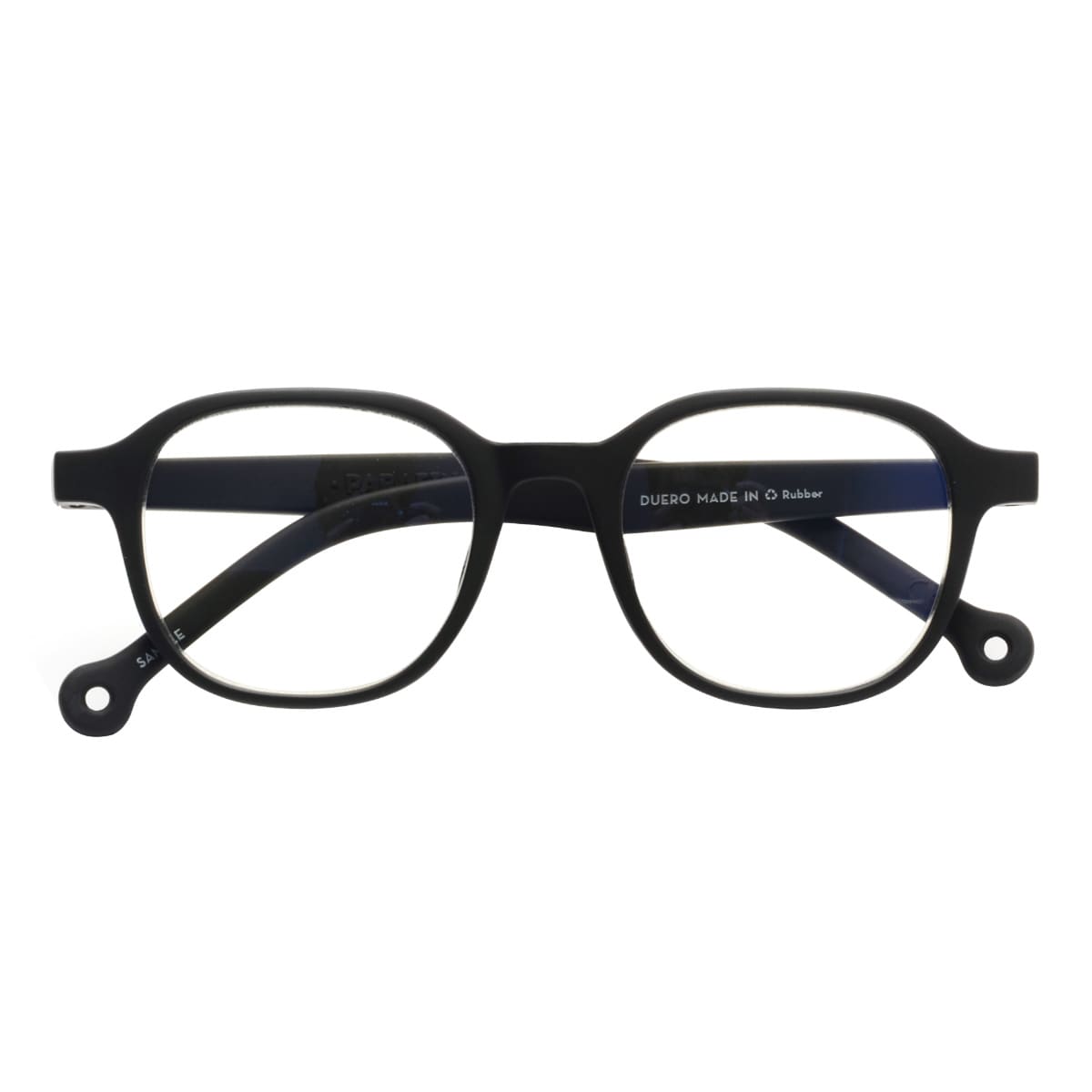 [}C]PARAFINA PCpKl DUERO u[CgJbgKl /ptBiiPARAFINAj ubN