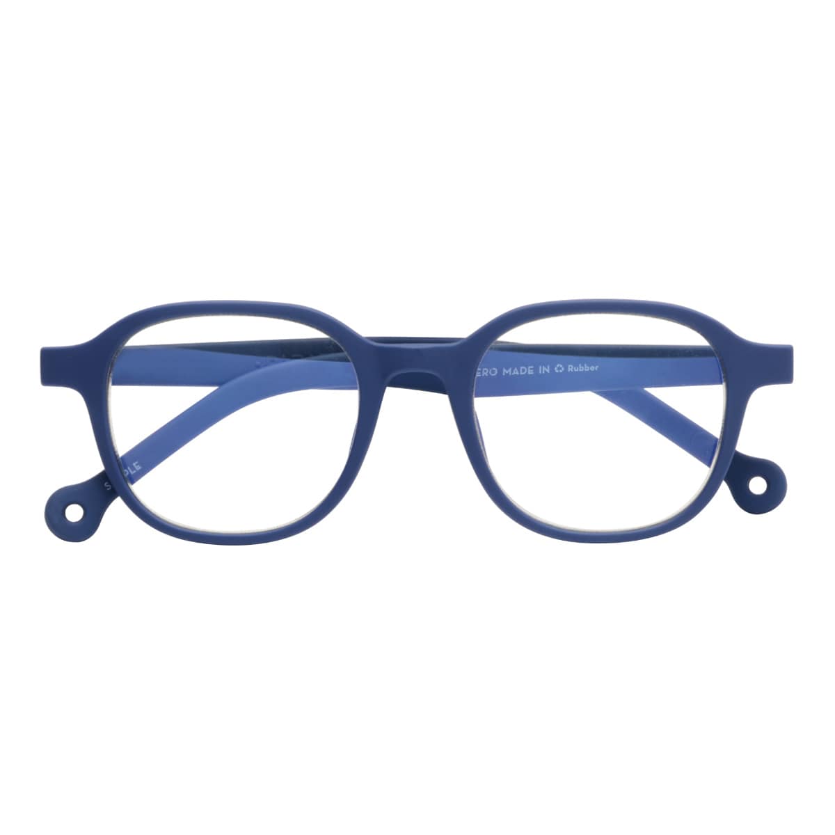 [}C]PARAFINA PCpKl DUERO u[CgJbgKl /ptBiiPARAFINAj u[