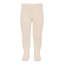 コンドル(condor)のcondor タイツ レディース S～L ベーシック リブタイツ カラータイツ 卒業式 入学式