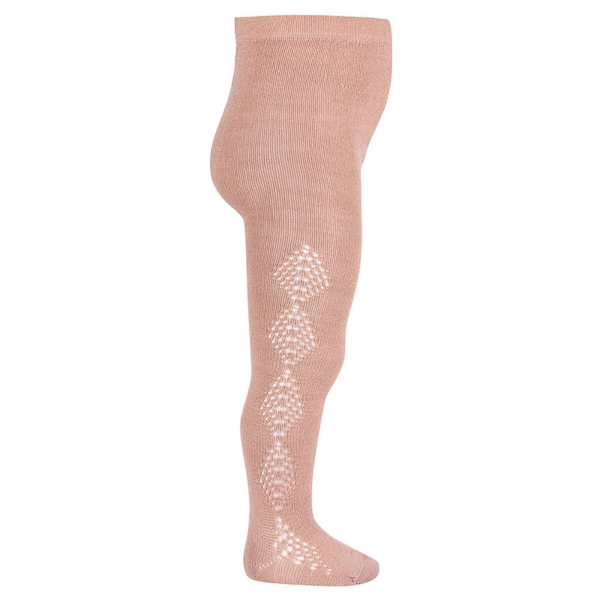 [}C]condor ^Cc qp 6`2 mE[ J[^Cc _C Ǝ w/Rhicondorj }Lw