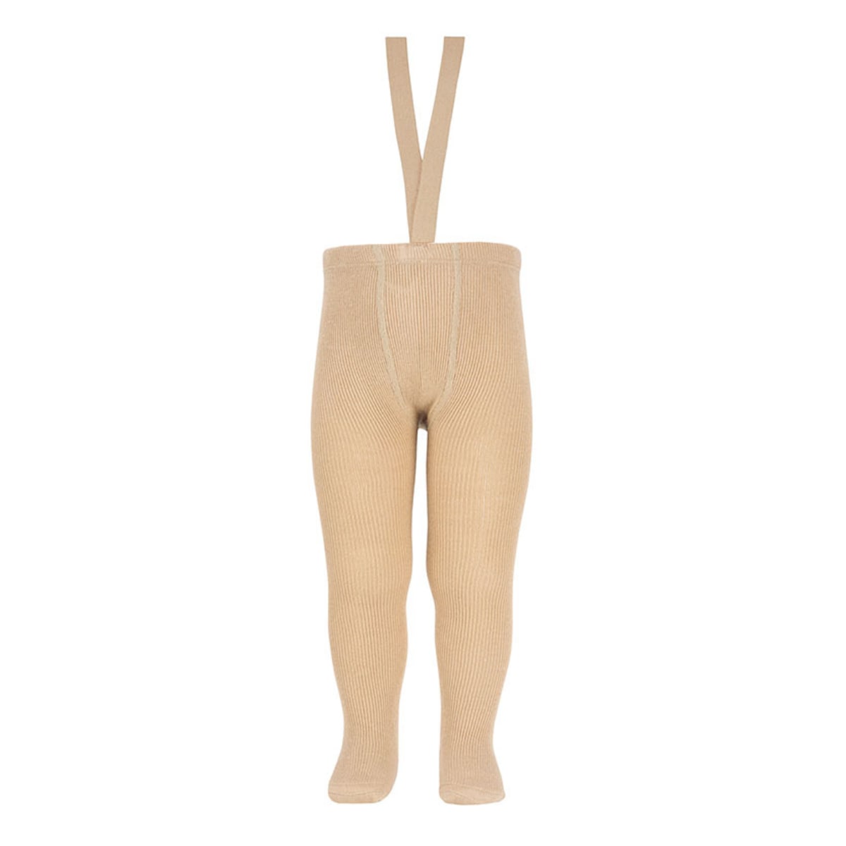 [}C]condor ^Cc qp 6`2 mE[^Cc TXy_[ Ǝ w /Rhicondorj x[W